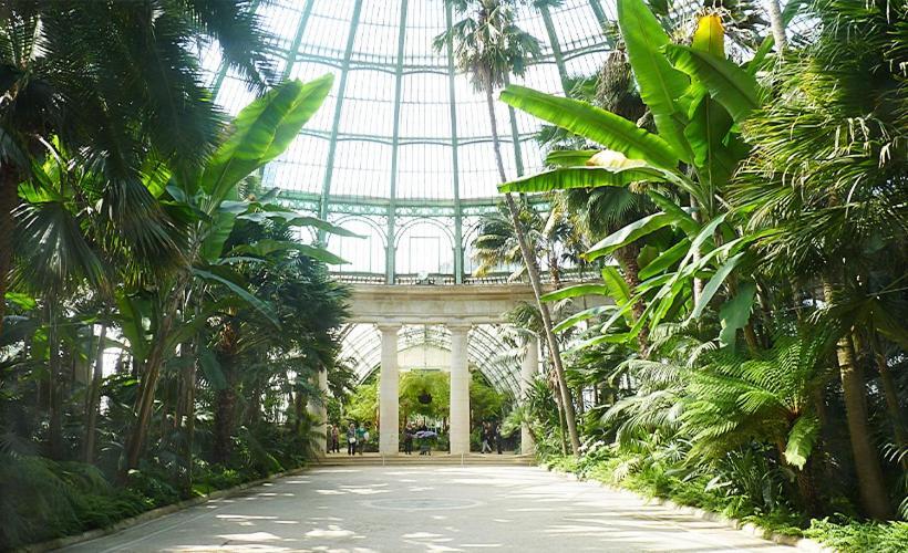 Residence La Fraisiere Anderlecht ภายนอก รูปภาพ
